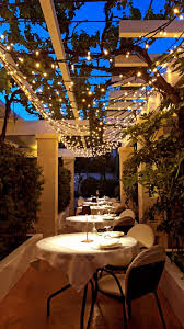 In the young university rankings 2021, presented on wednesday june 23rd. Osteria Sant Anna Home Cisternino Menu Prices Restaurant Reviews Facebook