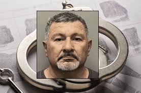 Why I'm Voting “NO”