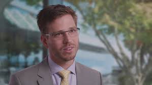 Meet our OHSU providers