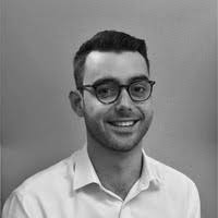 Tom Crosson Email & Phone Number