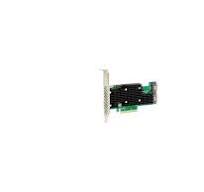 NeweggBusiness - Lsi 05-50111-02 eHBA 9620-16I Tri-Mode ...