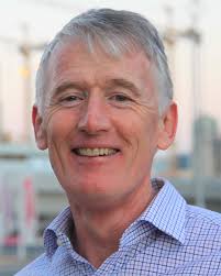 PWC to hold Transportation Forum