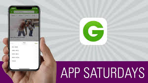 We did not find results for: App Saturday Groupon