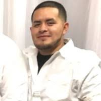 50+ "Ernie Guzman" profiles