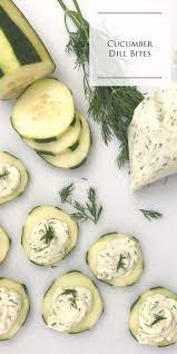 Pin On Sides Appetizers And Snack Recipes