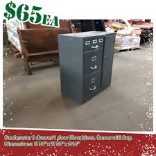 File cabinet by hon office steel flat file two drawer file cabinets steelcase office furn w lock key 2 drawer lateral file steelmaster art steel drawer. Steelmaster File Cabinet Construction Junction