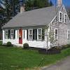 Warm and welcoming, wrap around porch house plans deliver major curb appeal, outdoor living opportunities, and views. 3