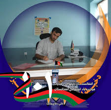 Check spelling or type a new query. Ù†Ø¹Ù…Øª Ø§Ù„Ù„Ù‡ Ø¬Ù„ÙŠÙ„ÙŠ Sswwesxyemjufoe Twitter