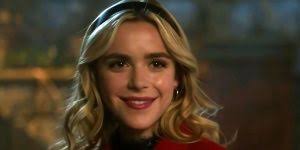 Dead End: il creatore di Paranormal Park spiega perché i pronomi di  Courtney sono cambiati