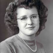 Winkle Family Obituaries