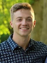 Influencer Marketing Experts