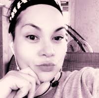 5 "Camille Oh" profiles