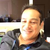 nelson ricardo tejada carvajal