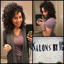 Here you will find all the hairstyles for all kinds of hair. Salons By Jc 21 Photos 20 Reviews Hair Salons 999 E Basse Rd San Antonio Tx United States Phone Number Yelp