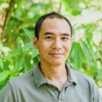 Robert Kolyer email address & phone number