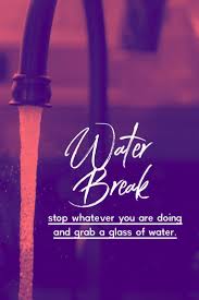 Advantages of drinking water in the morning #drinkwater #health. Easy Ways To Drink More Water Eco Friendly Mom Blog Sustainable Family Influencer 2022 Drink More Water Drink Water Quotes Water Quotes