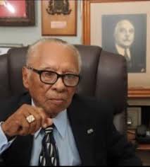 Historia Dominicana...