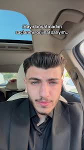 Sonradan Sarıysa Ticaridir