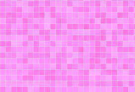 Barbie honors global role models from diverse backgrounds and fields who are breaking boundaries to inspire the next generation of girls. Barbie Pink Tiles Wallpaper For Kids Room Decor