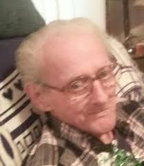 Obituary for James E. Kane, Jr.