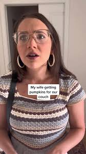 Affordable Luxury Pillows for Better Sleep