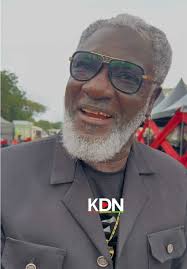 Ebony Egan Baby Daddy