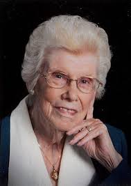 Mae Atchley Obituary April 1, 2023