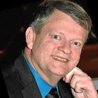 70+ "Preddy" profiles