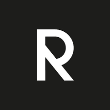 „das wird diesmal wirklich 'n zerstörungsvideo. Rezo Zero Rezo Zero Twitter