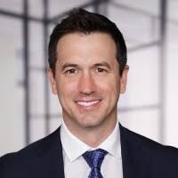 Tim Donovan Email & Phone Number