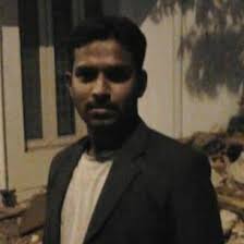 Nick Bottai--Emails and Phone Numbers