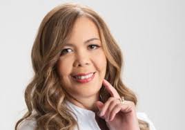 Neumólogos Pediatras