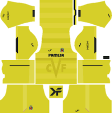 Dls 18/19 kits in adidas style (more to come!) note due to many kits in a post, you can find out from the following list if your team kit is in this collection. Villarreal Cf 2018 2019 Dls Fts Fantasy Kit Kitfantasia