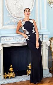 More images for donna punto zero abiti da cerimonia taglie forti » Buy Punto Zero Abiti Da Cerimonia Taglie Forti With A Reserve Price Up To 65 Off