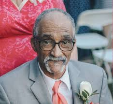 Albert Fernandes Obituary