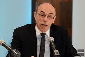 Rio Tinto veut qu'on l'aime