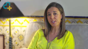 Afonso confronta miguel com as fotografias e quer saber como foi capaz de matar ana rita (joana ribeiro). Bastonaria Ana Rita Cavaco Ordem Dos Enfermeiros
