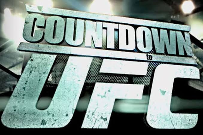 UFC ON FANTASY 2021 - 10 - CREMILDO X GARCEZ - 20/03, 19:00 - Página 8 Images?q=tbn:ANd9GcSoPw36UVSpCRrRzlR23LEpYR9wxMChi1yDqg&usqp=CAU