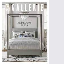 Jetzt eine riesige auswahl an gebrauchtmaschinen von zertifizierten händlern entdecken Z Gallerie Home Decor Store Affordable Modern Furniture
