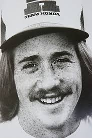 One Time Ago.....: Danny “Magoo” Chandler