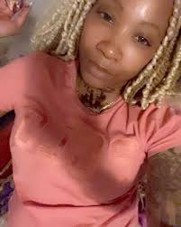 Felecia Taylor (@mssuperiortaylormade2) · Instagram 照片和视频