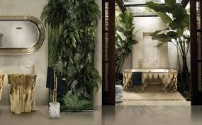 Contemporary bathroom by boscolo interior design, via houzz J84unufqe60ypm