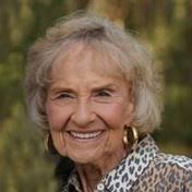 Remembering Aucilla Christian Academy