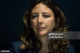 52 Bruno Doucet Stock Photos, High-Res Pictures, and Images