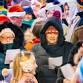 Community Christmas Carol Service event image