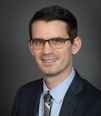 Mitchell Chadwick. Office Photos