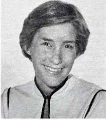 Mini-Profile: June, 1978. Vol: 2 No: 9