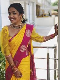 Anumpama Gowda Saree Saree Fashion Desi Beauty Anupama watch online apne tv, anupama drama all full episodes on hotstar, star plus anupama mx player desi serial indian hindi latest new today full episodes download. anumpama gowda saree saree fashion