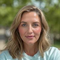 500+ "Asheley :)" profiles