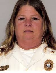 Tammy Hinson Obituary November 24, 2021